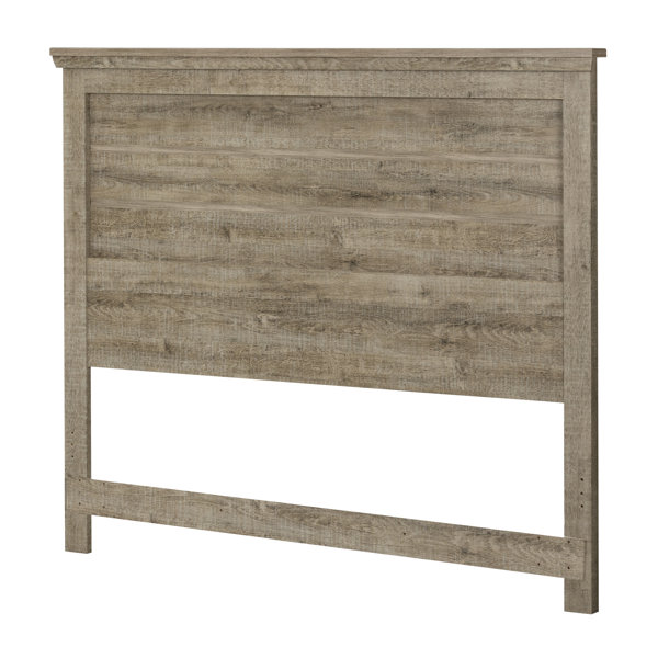 South Shore Lionel Headboard & Reviews Wayfair